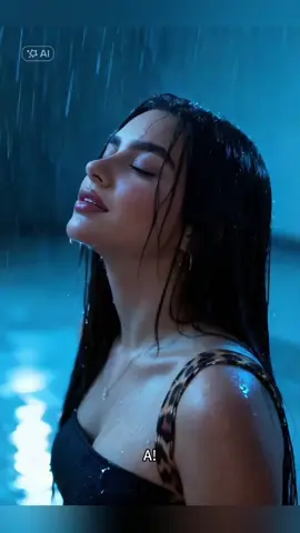 #Multiaverso #capcutc #capcutpioneer #capcutforus 