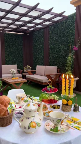 ‏صباح المحبة لمن يجعلون الحياة أطيب بوجودهم ..♥️ #الخبر #اكسبلور 