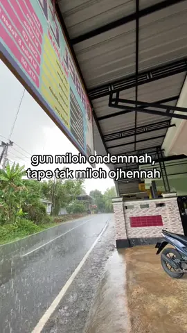 tape riah benni tentang ojhen🥀#katakatamadura #fyp