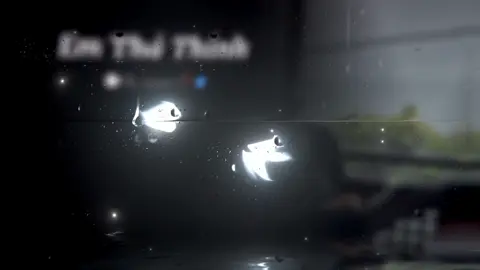 Em Thả Thính #nhachaymoingay #music #lyrics #xh #fyp 