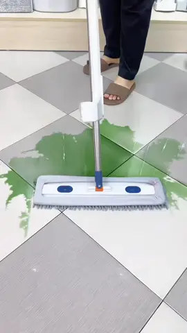 #duet cùng @Kitimop Official #kitimop cây lau nhà kitimop #kitimop #banchaynhat #launha 