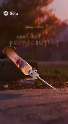 New horror movie idea #ai #trending #newmovie #horror 