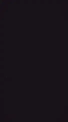 Sau bao nhiêu ngày chờ đợi cuối cùng cũng được bóc seal #xuhuong #iphone17promax #Dung🎀 #CapCut 