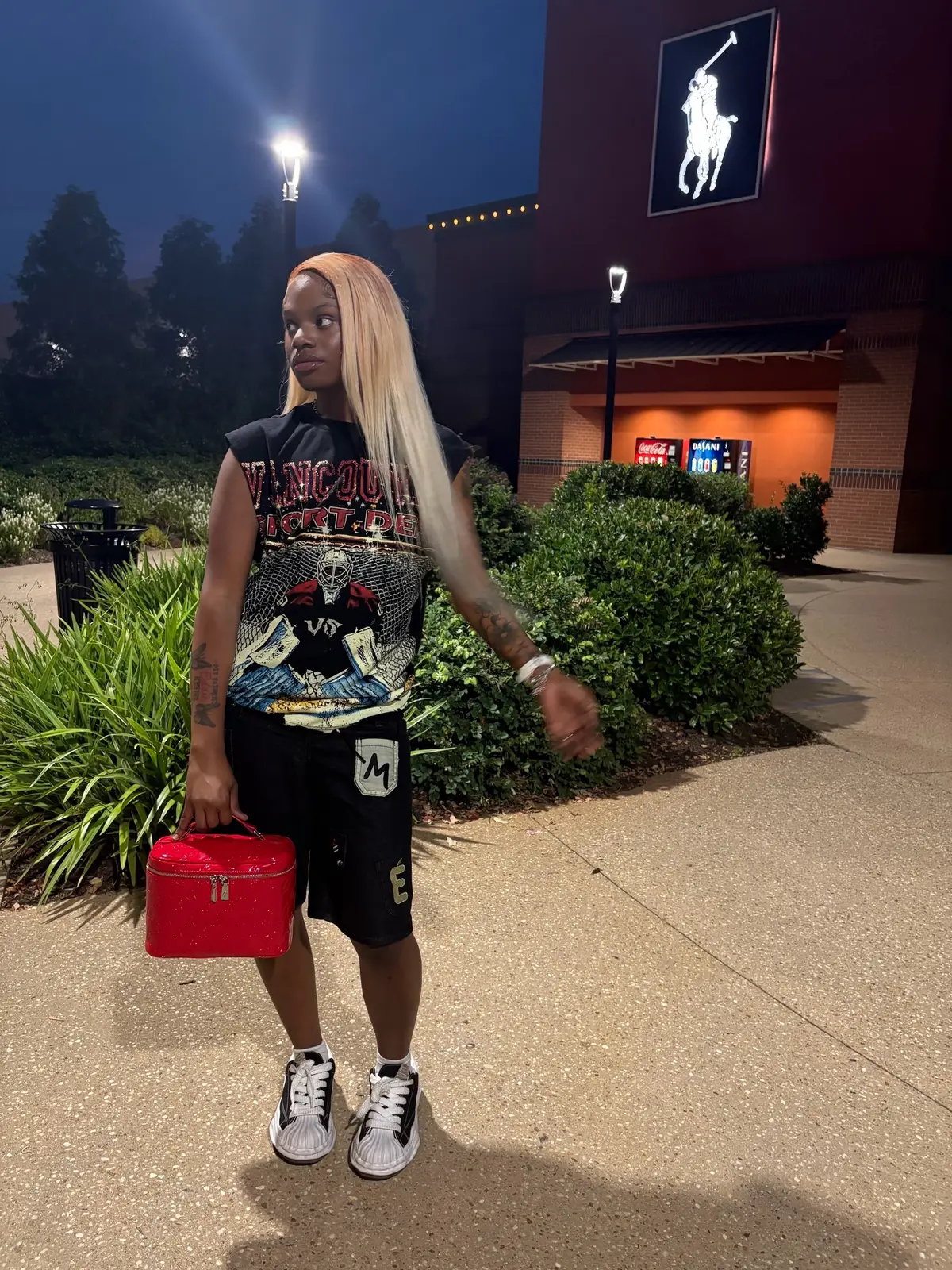 😍😍😍😍 #trans #fyp #lgbt 