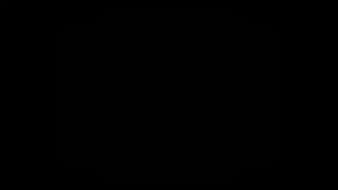 - Đi hịch về lướt tik mới biết ảnh up ig🤡 - Đăng lẹ đại đại đi#Kijay#KijayMC#legiabao_kijay 