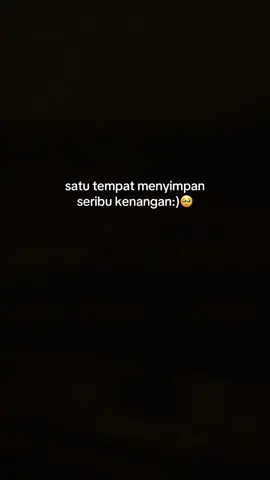 Tapeh sateah lah tadek🫠🥀 #alunalunsampang 