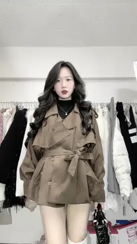 @Minh Phương Clothing #shinokubo #xh #shopquanao 