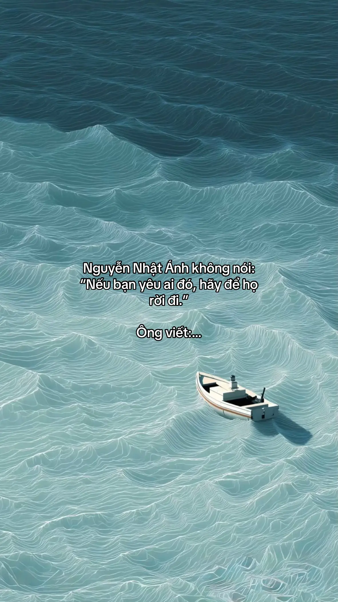 #BookTok #booktoknhaminh #tinhyeu #lovequestions #nguyennhatanh 