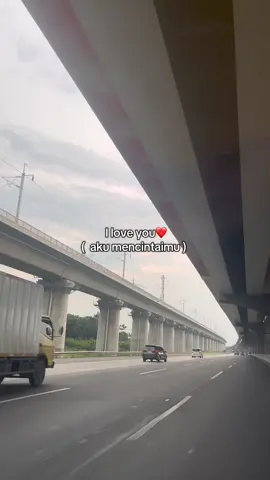 #ifyouarenottheone #danielbedingfield #old #song #2000s 