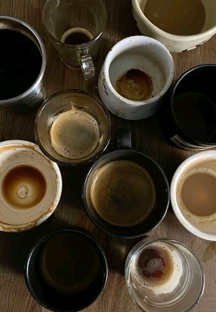 Para mi cucurrumbe porq ella me hizo una carta @Jacquelinn #ideavilariño #poema #poesia #mejoramiga#parati 