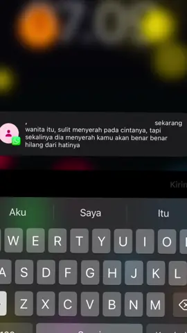 🫥🫥#fypシ゚viral🖤tiktok☆♡🦋myvideo 