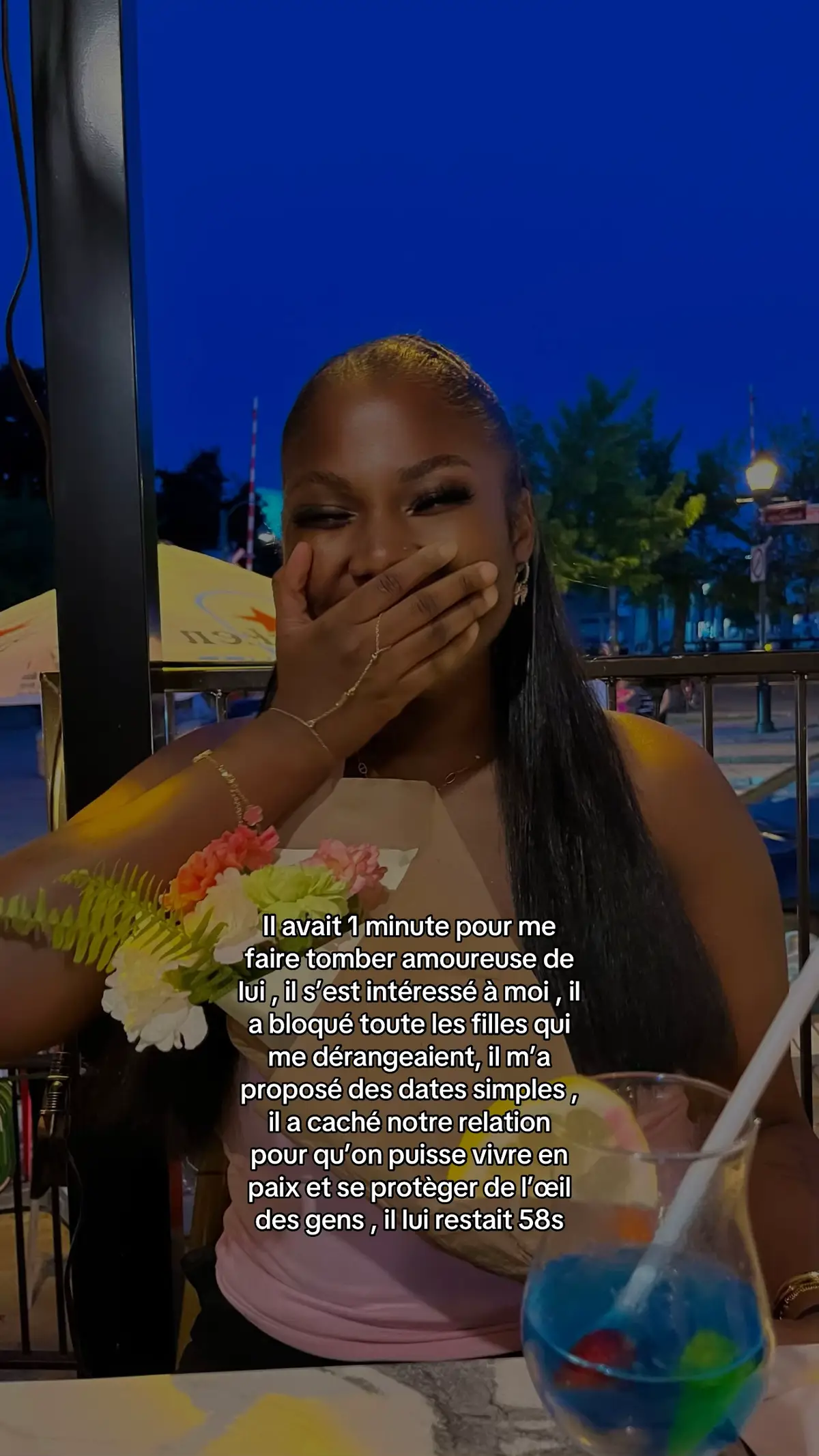 mais comme apparement on est punis. #pourtoi #republication #foryou 