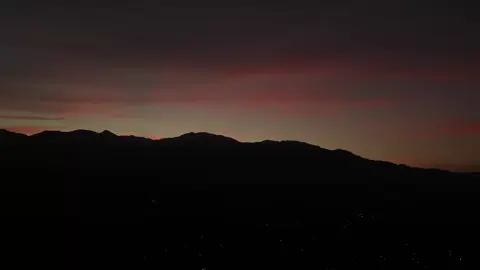 ¡Viva el pueblo, viva LIBRE, viva el canto y nuestro grito! 🌺✌🏻 #SomosElFamilión #RixiMoncadaPresidenta #NoVolverán #Honduras #URGENTE