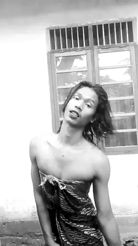 lagi chutin filom horor KKN lagu goyang bokong semeng 😆😆😆