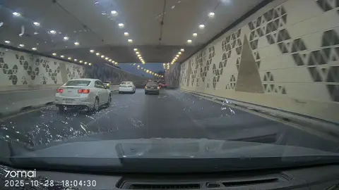 (  كنت توني مسدد و فاك الإيقاف جت على بعضها  )كذا المقطع ممتاز ركزو على القران ماراح تسمعون شي غيره 😅😂( راحت الحسنات بثواني )#قران_كريم #داش_كام_السعودية #تصوير #ساهر #ضحك 