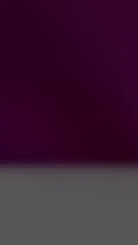 zafeer Shahzad 🥰🥰😍😍🥰🥰🥰 R zaib jaan 🥰😍😍🥰🥰😍😍🥰