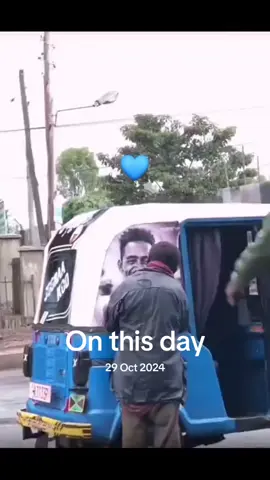 #onthisday #creatorsearchinsights #oromotiktok💔💚💔  haceekoo