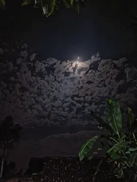 #CapCut #bismillahfyp #fyp #Love 