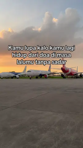 Breakbeat nya KK #fyp #xyzabc #pov 