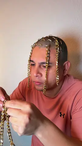 VAMOS POR LOS PAYASOS 😱