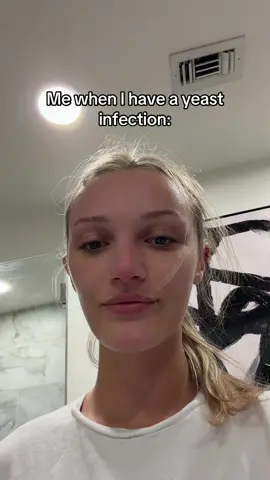 Sorry mom #fyp #forthegirls #dayinmylife 