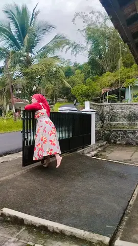 Yeayy Sudah Datang 💃💃😄🤭#fyppppppppppppppppppppppp #jogedviral #butiksyahririn #aquadulu #foryoupage❤️❤️ 