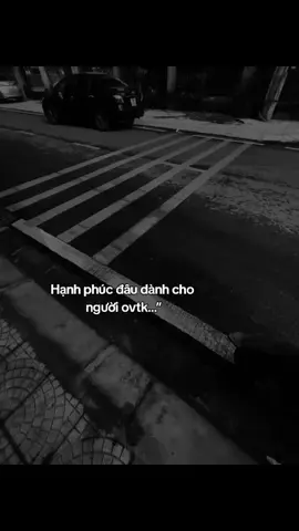 #_tr_13th04 #dnnxuhuong #fbtxuhuong 