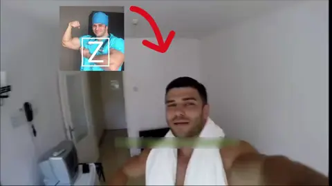 #поздняк #поздняков 