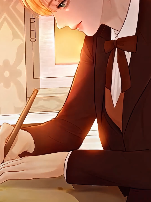 lihatlah watadosnya itu🥴 #matthiasvonherhardt #laylallewellyn #cryorbetteryetbeg #manhwa #gasukaskip📵 cr : @Gokaizen - am prem di bio 