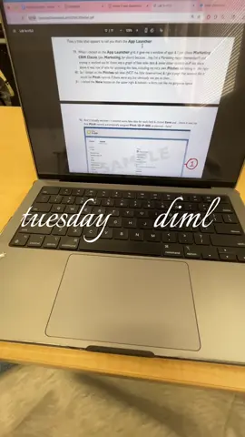 happy tuesday! 🍡🪽 @Trader Joe's #diml #fyp 