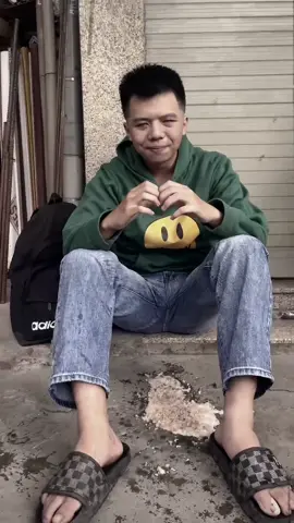 Không lãng phí đồ ăn ☺️🍜#laothuvietnam #xuhuong #thinhhanh 