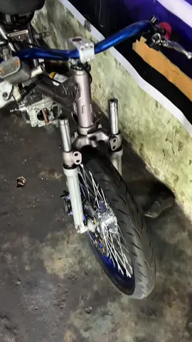 😇#fyp #lewatberanda #slepengine200 