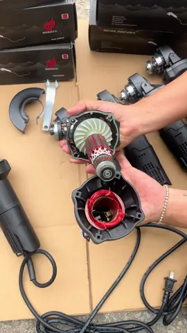 máy mài LangJian nội địa trung 710w #maymai #maymaigiare #maymaigoc #maymaithanhly #maymaidien  