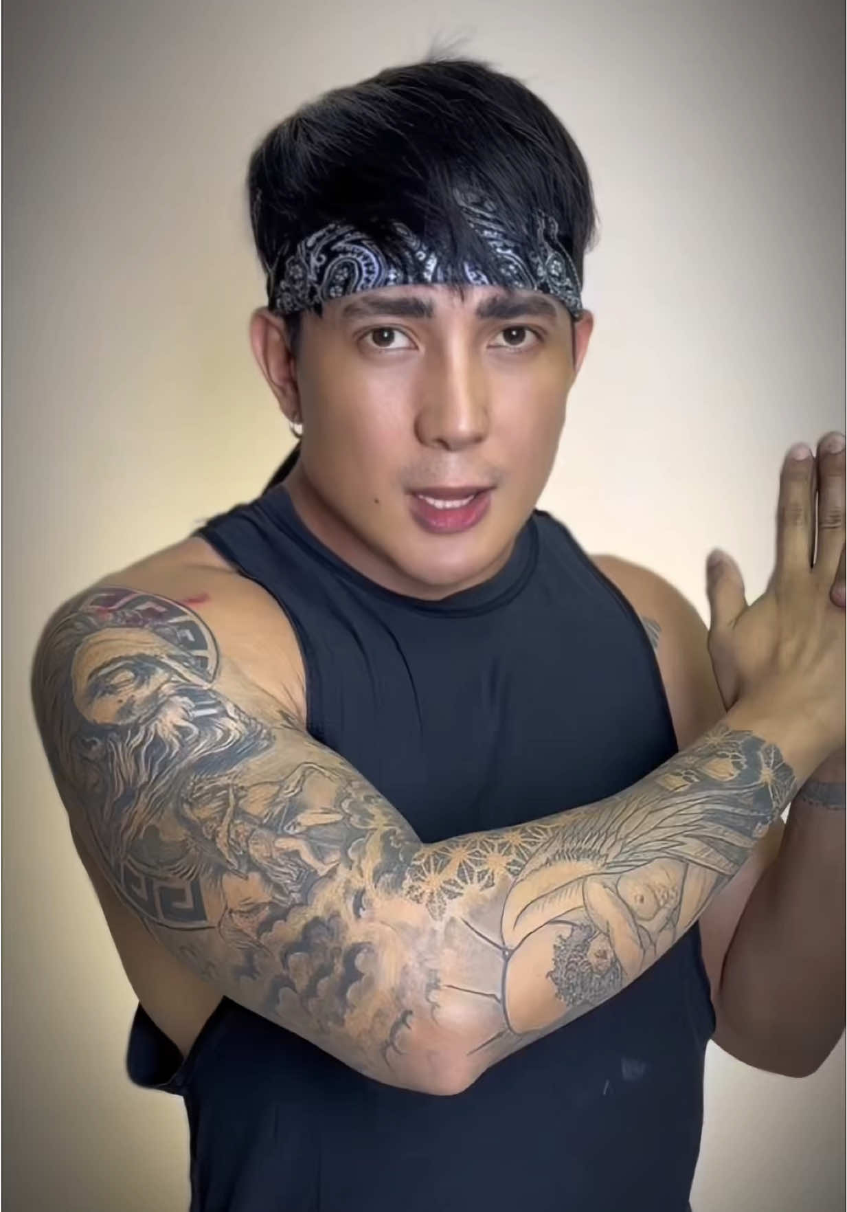 My entry for halloween #fakebloodwarning⚠️ #makeup #halloweenmakeup 