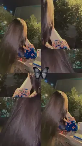 video for girls 🤩 girls hidden face video 😇#trending #foryou #fffffffffffyyyyyyyyyyypppppppppppp #virel #girlhiddenface 