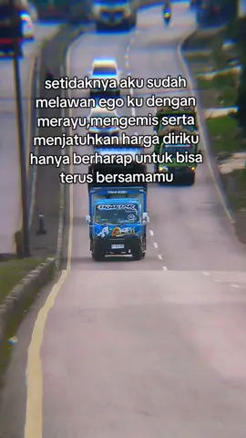 #storytruck #truckstroy #bahanstory #galerytruck_indonesia #komonitastruckmalang #komunitastrukindonesia #fypシ゚viral🖤tiktok #xybca #trending 
