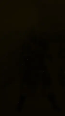 #lichsuvietnam #vietnam #xuhuong #anhtuanlichsu 