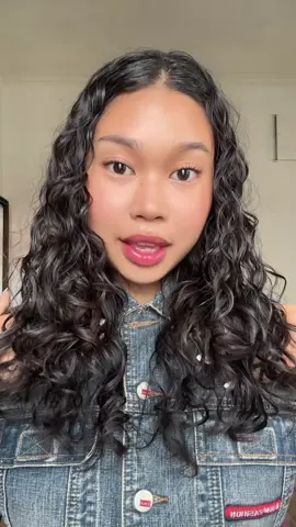 yang rambut curly tapi suka nyatok! wajib bgt pake combo ini biar rambut ga makin parah rusaknya❤️ #Akarayu #AkarAyuMu #SehatDariAkar 