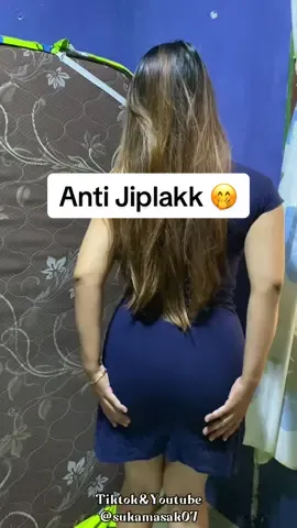 Nemu yang bagus dan anti jiplak #cd #celanapendek #fyppppppppppppppppppppppp #daily 