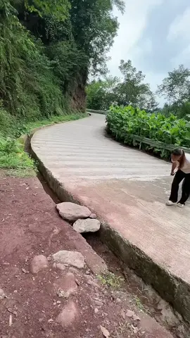 #CapCut #fyp #foryoupage #viralvideo 