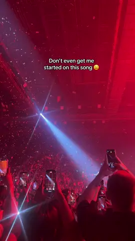 😩 #fyp #tiktokpng🇵🇬 