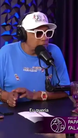 A rejeição direta e a saída dramática após pedir aumento Liminha e Silvio Santos 😳💸 E o patrão… respondeu do jeitinho dele 😂 Esse momento virou HISTÓRIA na TV brasileira! 🎤✨ 😂🔥 Marca alguém que teria coragem de pedir isso também! #SilvioSantos #Liminha