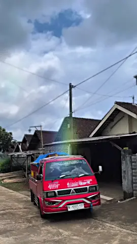 🍊♥️#fyp #masukberanda #jerukbalap🍊 #l300maniaindonesia #siangmalam 