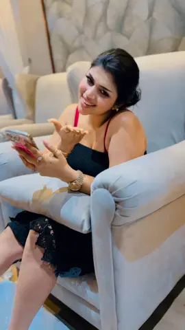 අපි කව්රුත් ආදරය කරන Heshani 😍❤️