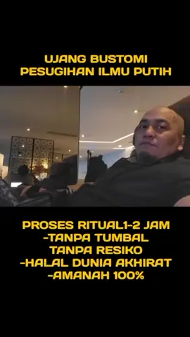 ALHAMDULILLAH SAAT INI SUDAH BANYAK ORANG TERBANTU SEMENJAK RITUAL PESUGIHAN INI TERSEBAR BANYAK ORANG YANG TERBANTU #pesugihan #viral #masyaallahtabarakkallah #cirebon #kangujang 