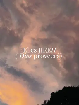 Nuestro Dios — Monte Santo.        #jesuslovesyou #diosteama #cristianos #paratii 