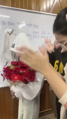 Học thì ít mà làm trò thì nhiều🙁🙁