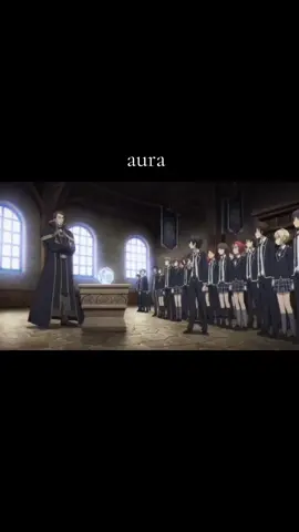 #anime #isekai #magicacademy #demonking #watchontrimz 