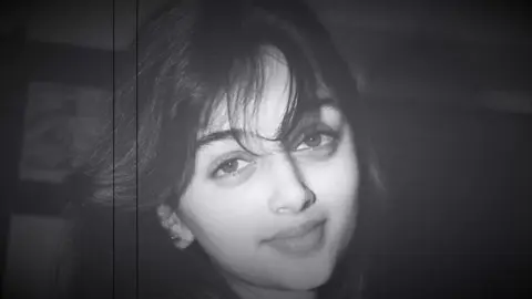 #ساکن_دره_پکول_پوشان_نامدار🦁  #پنجشیری________دیزاین🦁💚⚪🖤🦁  #کچکن🦅  #دمبوره_دیزاین  #دمبوره_وطنی  @حق با پول است💰  @🥷🏻Panjshiri005  @کچکن 001🟩⬜️⬛️  @شیـ🦁ـردره عبدالحی🦅 پنجشیری  @𓆩•.قوآی مرکز.•𓆪  @𓆩ᗷOƳ ᗪᗩᖇᗩ𓆪 