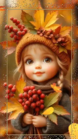 #ранок #осінь🍁🍁🍁 #бережітьсебе💙💛 #рек 